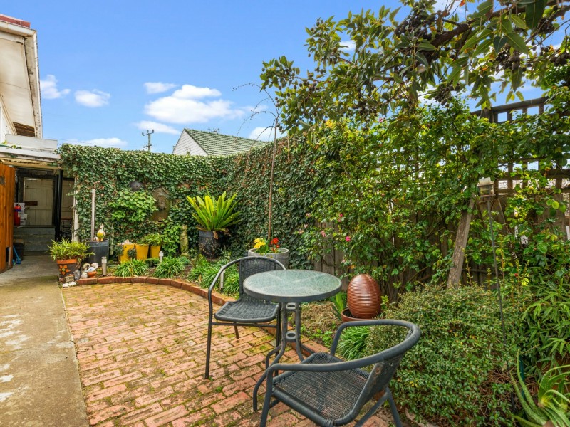 99 Central Avenue, Moonah TAS 7009