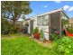 99 Central Avenue, Moonah TAS 7009