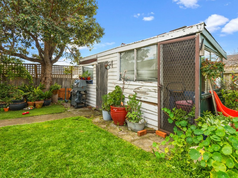 99 Central Avenue, Moonah TAS 7009