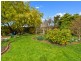 99 Central Avenue, Moonah TAS 7009