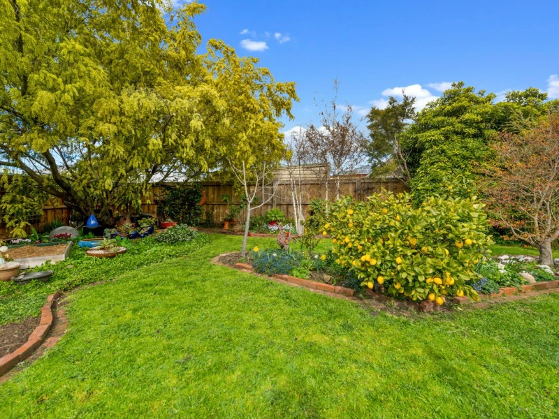 99 Central Avenue, Moonah TAS 7009