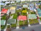 99 Central Avenue, Moonah TAS 7009
