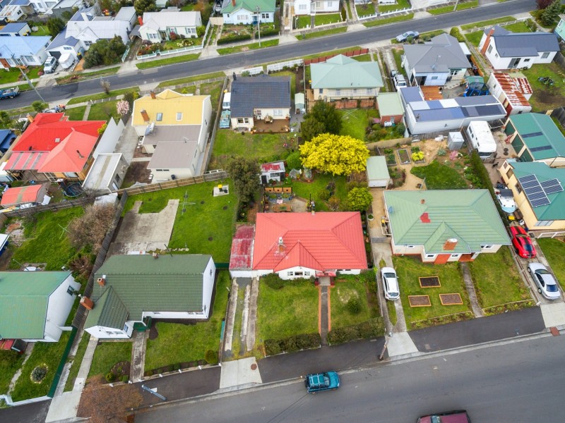 99 Central Avenue, Moonah TAS 7009