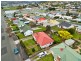 99 Central Avenue, Moonah TAS 7009