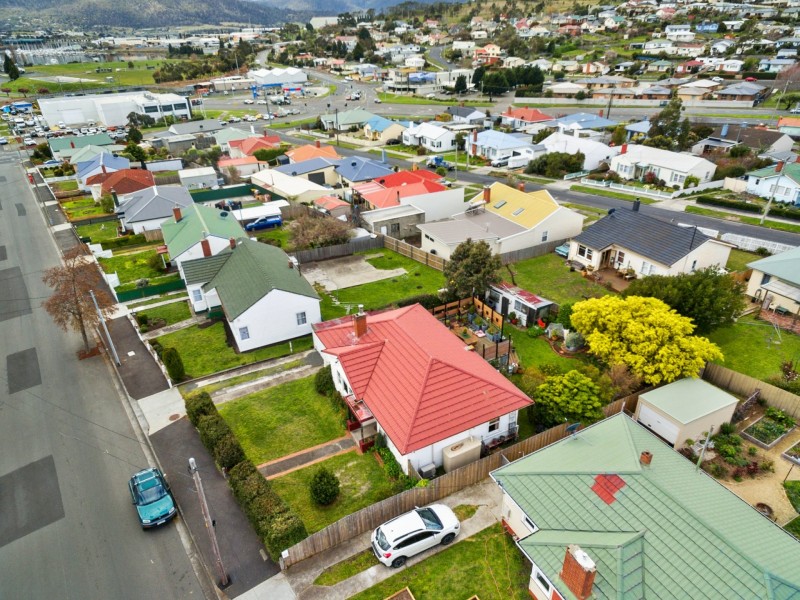 99 Central Avenue, Moonah TAS 7009