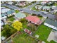 99 Central Avenue, Moonah TAS 7009