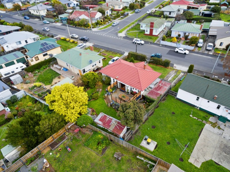 99 Central Avenue, Moonah TAS 7009
