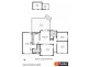 99 Central Avenue, Moonah TAS 7009 Floorplan