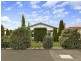 81 Charles Street, Moonah TAS 7009