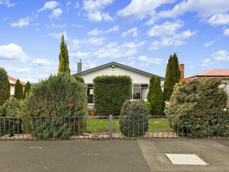 81 Charles Street, Moonah TAS 7009