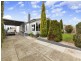 81 Charles Street, Moonah TAS 7009