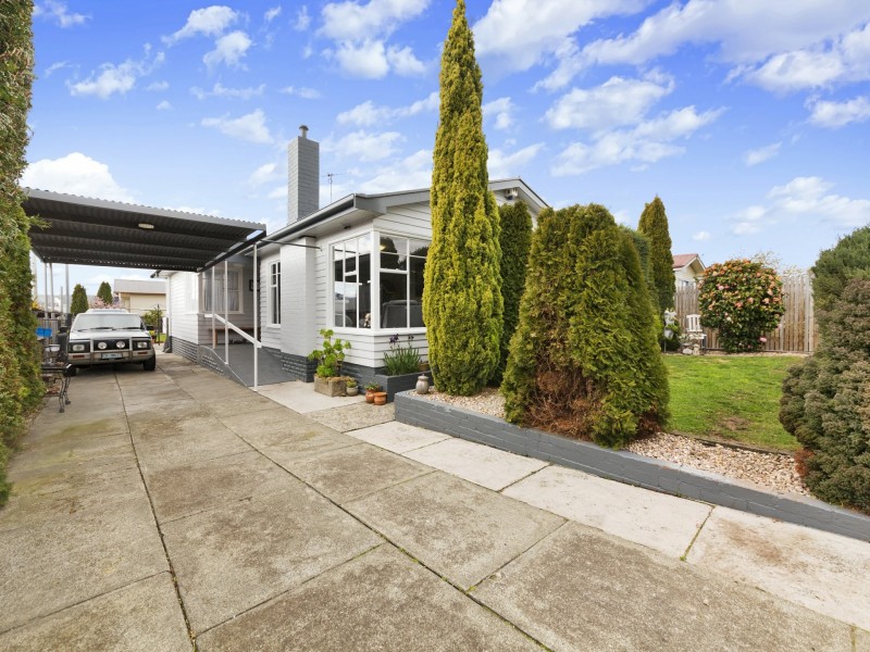 81 Charles Street, Moonah TAS 7009