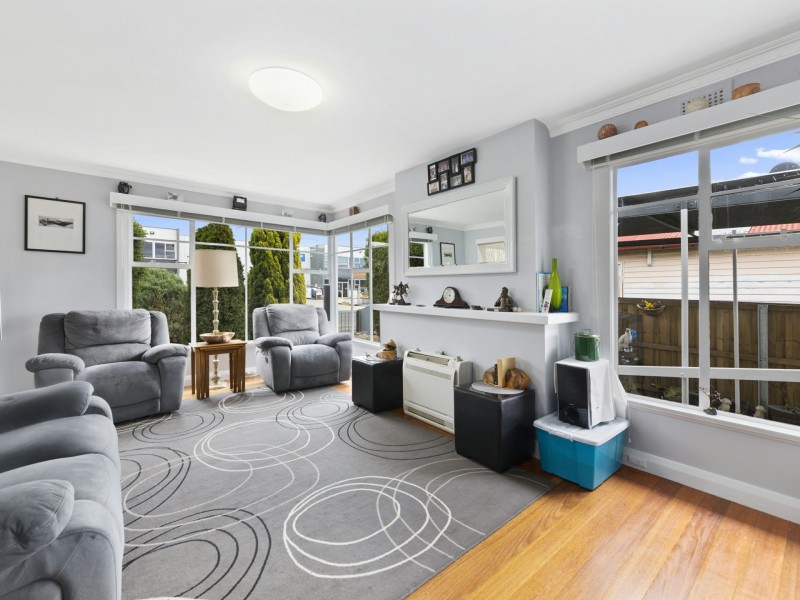 81 Charles Street, Moonah TAS 7009