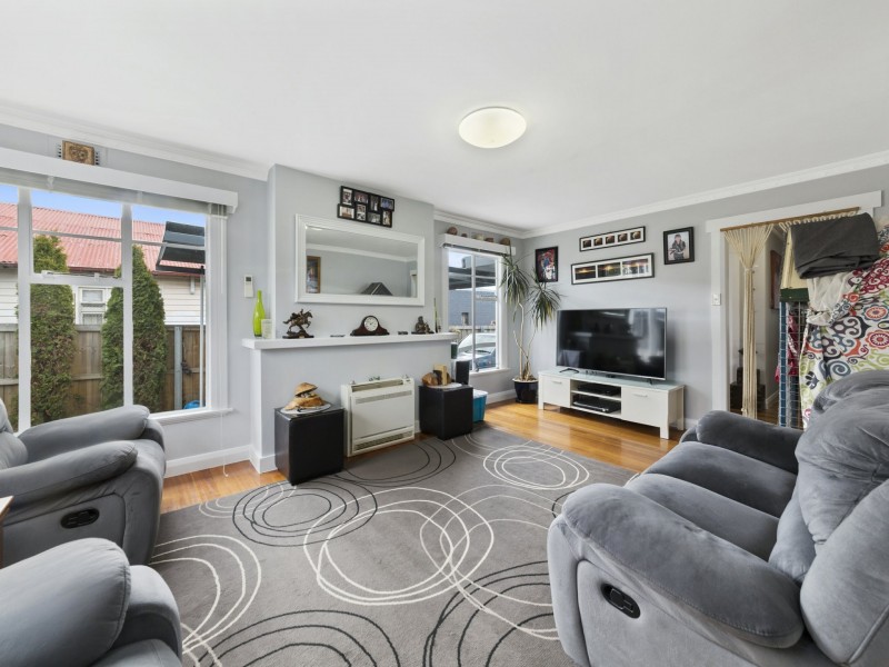 81 Charles Street, Moonah TAS 7009