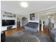81 Charles Street, Moonah TAS 7009
