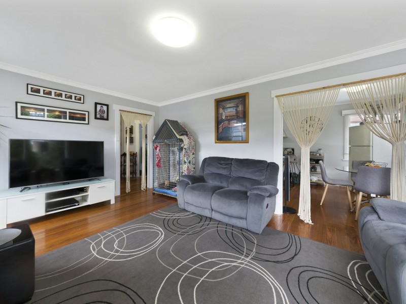 81 Charles Street, Moonah TAS 7009