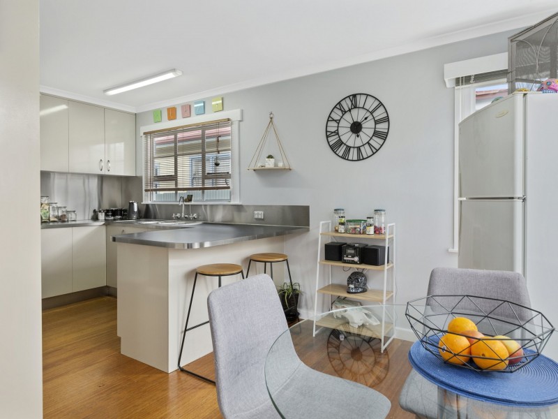 81 Charles Street, Moonah TAS 7009