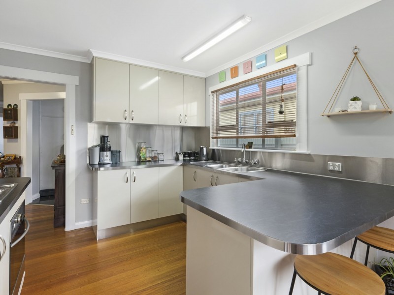 81 Charles Street, Moonah TAS 7009