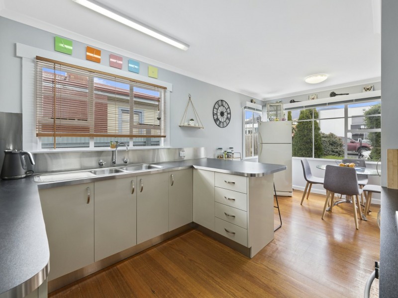 81 Charles Street, Moonah TAS 7009