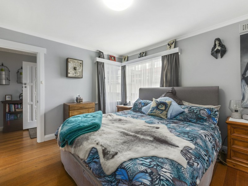 81 Charles Street, Moonah TAS 7009