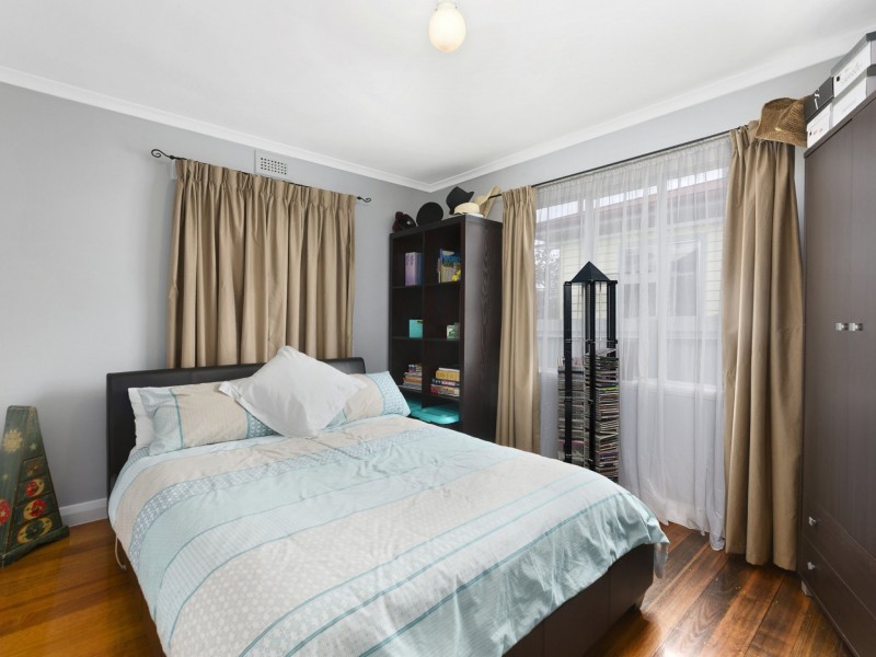 81 Charles Street, Moonah TAS 7009