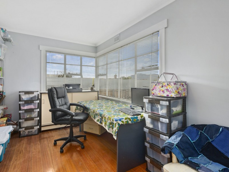 81 Charles Street, Moonah TAS 7009