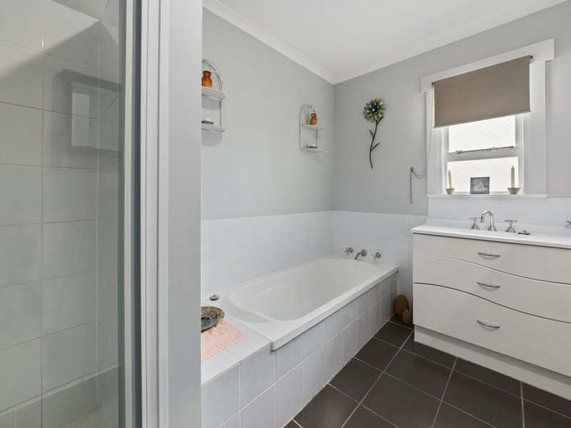 81 Charles Street, Moonah TAS 7009