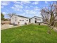 81 Charles Street, Moonah TAS 7009