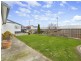81 Charles Street, Moonah TAS 7009