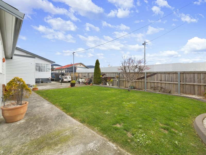 81 Charles Street, Moonah TAS 7009