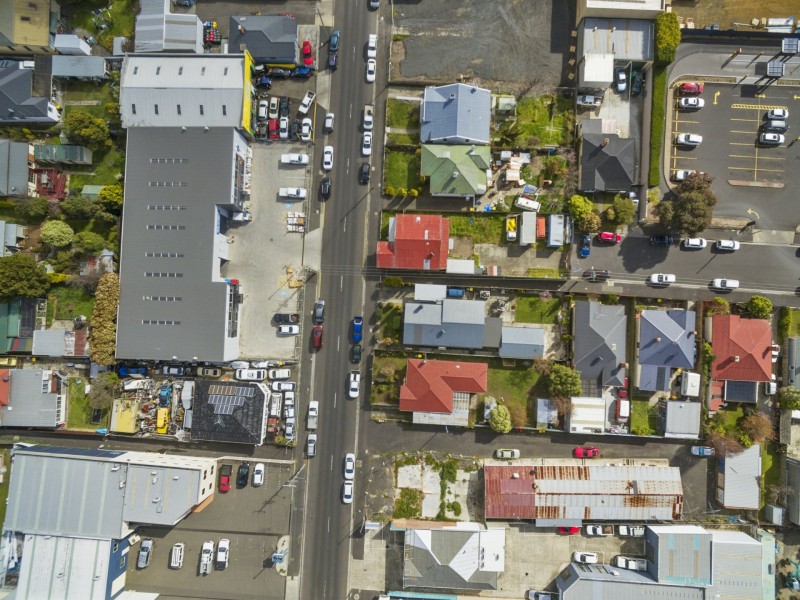 81 Charles Street, Moonah TAS 7009