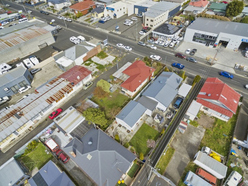 81 Charles Street, Moonah TAS 7009