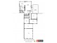 81 Charles Street, Moonah TAS 7009 Floorplan