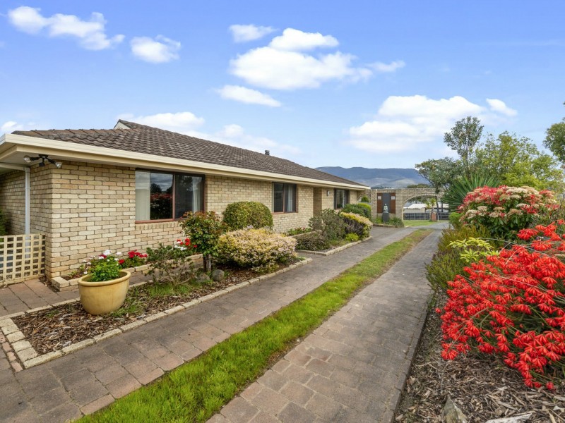 24B Jetty Road, Old Beach TAS 7017