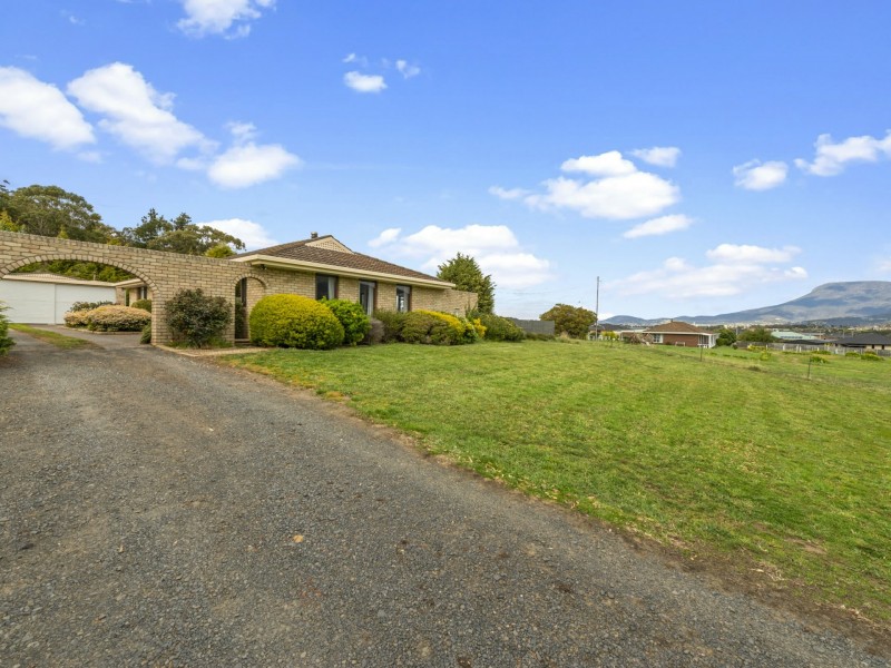 24B Jetty Road, Old Beach TAS 7017