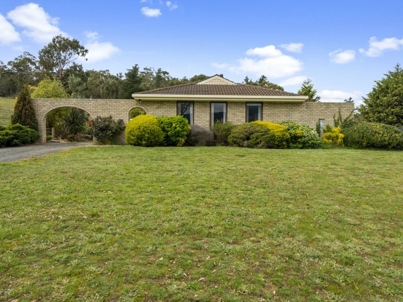 24B Jetty Road, Old Beach TAS 7017