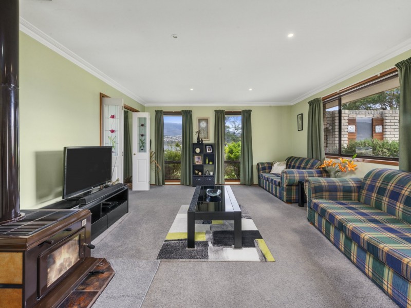 24B Jetty Road, Old Beach TAS 7017