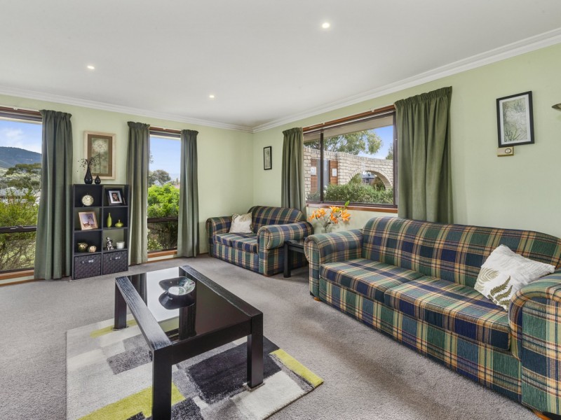 24B Jetty Road, Old Beach TAS 7017