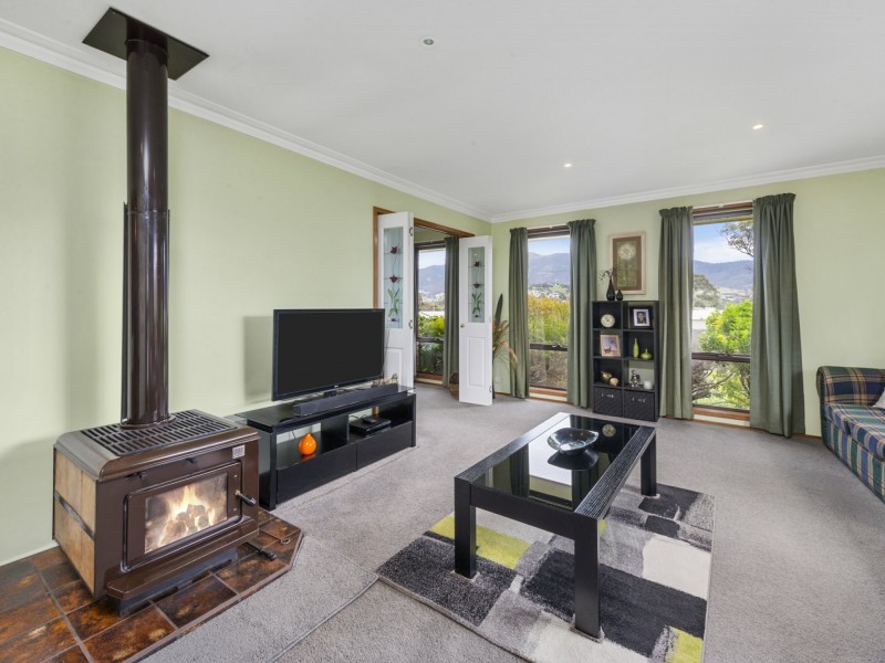24B Jetty Road, Old Beach TAS 7017