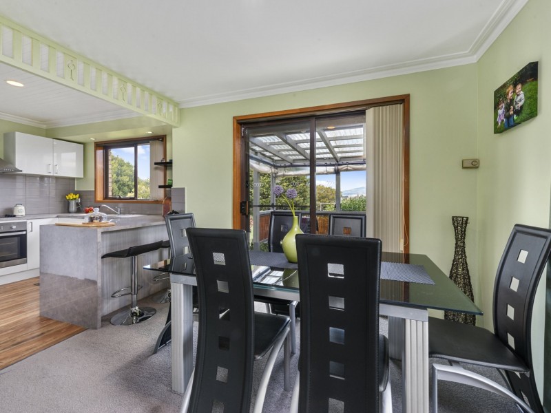 24B Jetty Road, Old Beach TAS 7017