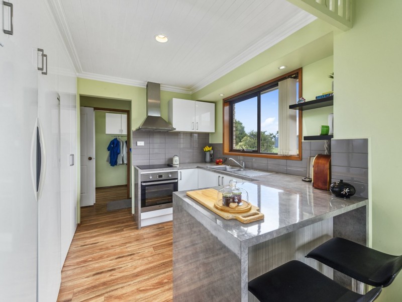 24B Jetty Road, Old Beach TAS 7017