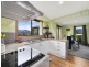 24B Jetty Road, Old Beach TAS 7017