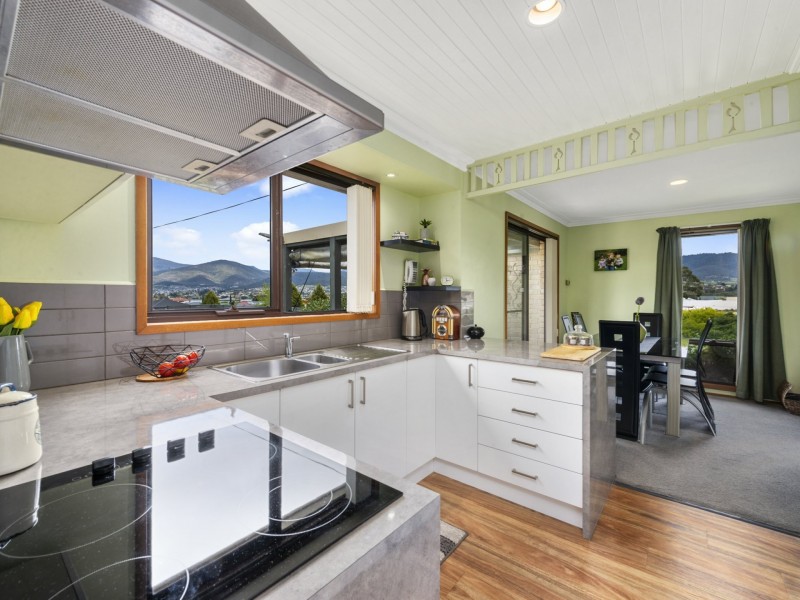 24B Jetty Road, Old Beach TAS 7017