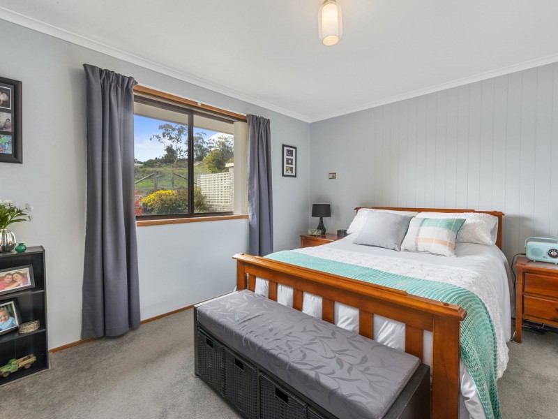 24B Jetty Road, Old Beach TAS 7017