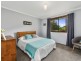 24B Jetty Road, Old Beach TAS 7017