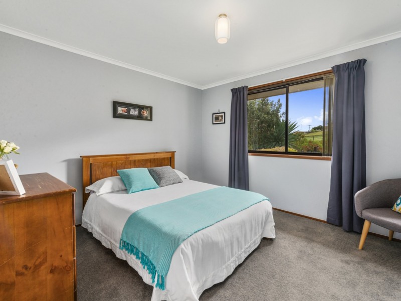 24B Jetty Road, Old Beach TAS 7017