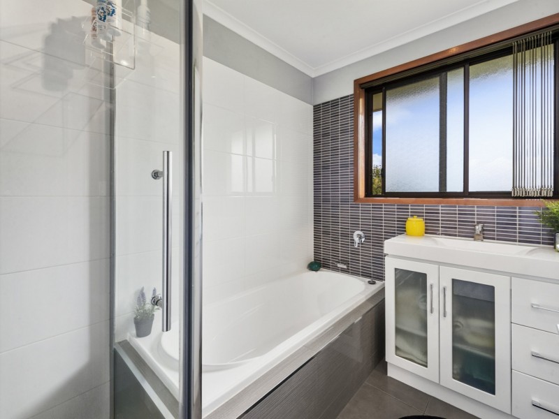 24B Jetty Road, Old Beach TAS 7017