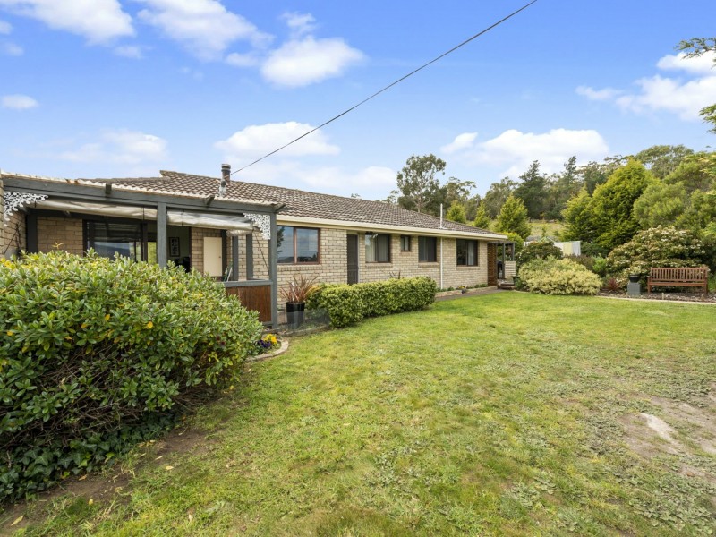 24B Jetty Road, Old Beach TAS 7017
