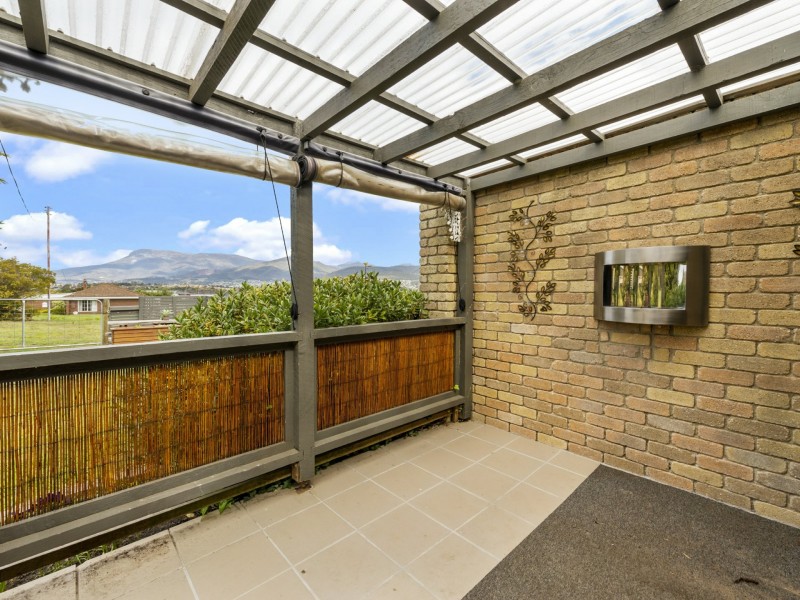 24B Jetty Road, Old Beach TAS 7017