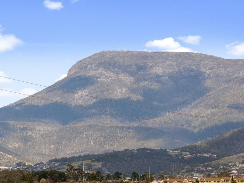 24B Jetty Road, Old Beach TAS 7017